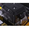Сельскохозяйственная машина Huter МК-7800PL (7.8 л.с.)