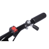 Сельскохозяйственная машина Huter МК-7800PL (7.8 л.с.)