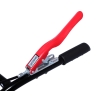 Сельскохозяйственная машина Huter МК-7800PL (7.8 л.с.)