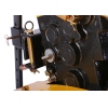 Сельскохозяйственная машина Huter МК-7800PL (7.8 л.с.)