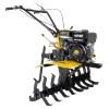 Сельскохозяйственная машина Huter МК-7800PL (7.8 л.с.)