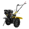 Сельскохозяйственная машина Huter МК-9500P-10 (9.5 л.с.)
