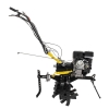 Сельскохозяйственная машина Huter МК-9500P-10 (9.5 л.с.)