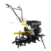 Сельскохозяйственная машина Huter МК-9500P-10 (9.5 л.с.)