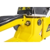 Бензопила Eurolux GS-6220