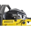 Бензопила Eurolux GS-6220
