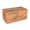 Пила цепная электрическая Eurolux ELS-1500P (1500 Вт)