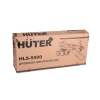 Дровокол электрический Huter HLS-5500 (70/14/1)