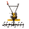 Сельскохозяйственная машина Huter МК-7800PL BIG FOOT (7.8 л.с.)