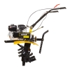 Сельскохозяйственная машина Huter МК-7800PL BIG FOOT (7.8 л.с.)