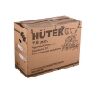 Сельскохозяйственная машина Huter МК-7800PL BIG FOOT (7.8 л.с.)