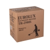 Триммер бензиновый Eurolux TR-2500S (3000 Вт)