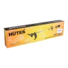 Триммер электрический Huter GET-LS45 (1500 Вт)