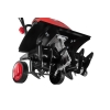 Культиватор электрический HAMMER EC-2000