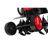 Культиватор электрический HAMMER EC-2000