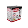 Культиватор электрический HAMMER EC-2000