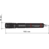 Фонарь LED ЭРА Армия России Кастет MB-603 универсальный