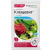 Клещевит (4 мл)