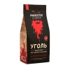 Уголь древесный Pikmeister 3 кг
