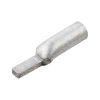Наконечник штифтовой алюм. луженый НШАЛ 35-20 (4 шт) TDM Еlectric SQ0584-2003