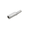 Наконечник штифтовой алюм. луженый НШАЛ 35-20 (4 шт) TDM Еlectric SQ0584-2003