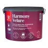 Краска интерьерная Tikkurila Harmony Velure белая база А (9 л)