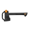 Топор универсальный Fiskars Solid A6 1052046