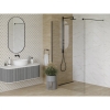 Керамогранит 400х400х8 мм Gracia Ceramica/Unitile Микс КГ 01 бежевый матовый