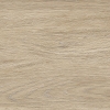 Плитка настенная 8х250х400 мм Gracia Ceramica/Unitile Микс бежевая низ 03 матовая