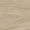 Плитка настенная 8х250х400 мм Gracia Ceramica/Unitile Микс бежевая низ 03 матовая