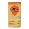 Клей для плитки Vetonit Easy Fix 25 кг УЦЕНКА*