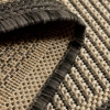 Ковер 0.8х1.5 м Vitebsk Циновка sz3981a1-19
