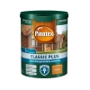 Пропитка-антисептик Pinotex Classic Plus 3 в 1 лиственница (0.9 л)