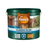 Пропитка-антисептик Pinotex Classic Plus 3 в 1 лиственница (2.5 л)