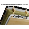 Пароизоляция Ondutiss Pro Frame House 3.2х30 м (96 м²)