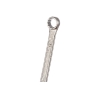 Ключ гаечный комбинированный 12 мм кованый BIBER 90637