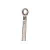 Ключ гаечный комбинированный 8 мм кованый BIBER 90633