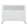 Конвектор Ballu Ettore BEC/ETER-1500 (1.5 кВт)