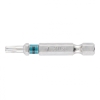 Набор бит Torx 20 х 50, сталь S2, 10 шт. Gross