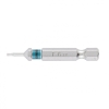 Набор бит Torx 6 х 50, сталь S2, 10 шт. Gross