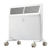 Конвектор Electrolux Air Stream ECH/AS-1000ER (1 кВт)