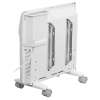 Конвектор Electrolux Air Stream ECH/AS-1000ER (1 кВт)