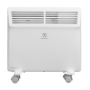 Конвектор Electrolux Air Stream ECH/AS-1000ER (1 кВт)