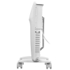 Конвектор Electrolux Air Stream ECH/AS-1000ER (1 кВт)