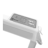 Конвектор Electrolux Air Stream ECH/AS-1000ER (1 кВт)