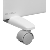 Конвектор Electrolux Air Stream ECH/AS-1000ER (1 кВт)