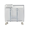 Конвектор Electrolux Air Stream ECH/AS-1000ER (1 кВт)