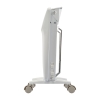 Конвектор Electrolux Air Stream ECH/AS-1000ER (1 кВт)