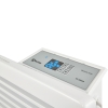 Конвектор Electrolux Air Stream ECH/AS-1000ER (1 кВт)