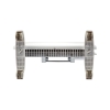 Конвектор Electrolux Air Stream ECH/AS-1000ER (1 кВт)